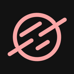 Ecko Language