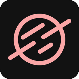 Ecko Language